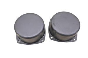 Cub Cadet - 16 Cub Cadet Challenger 700 Speaker Box Covers - Image 4