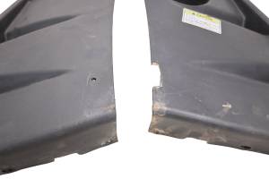 Cub Cadet - 16 Cub Cadet Challenger 700 Side Covers Panels Fenders Left & Right - Image 3