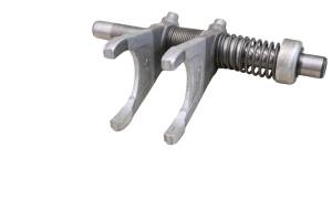 Cub Cadet - 16 Cub Cadet Challenger 700 Transmission Shift Forks & Drum - Image 5