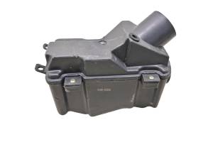 Cub Cadet - 16 Cub Cadet Challenger 700 Airbox Intake Air Box - Image 3