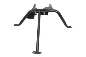 Cub Cadet - 16 Cub Cadet Challenger 700 Middle Protective Bracket Mount - Image 1