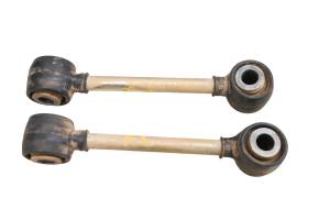 Polaris - 22 Polaris General XP 1000 Deluxe Front Sway Bar End Links - Image 1