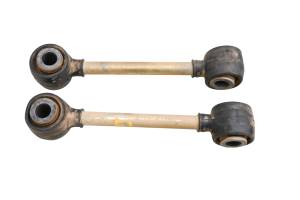 Polaris - 22 Polaris General XP 1000 Deluxe Front Sway Bar End Links - Image 3