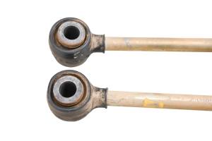 Polaris - 22 Polaris General XP 1000 Deluxe Front Sway Bar End Links - Image 5