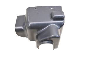 Polaris - 22 Polaris General XP 1000 Deluxe Eps Power Steering Unit Cover - Image 1