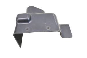 Polaris - 22 Polaris General XP 1000 Deluxe Eps Power Steering Unit Cover - Image 3