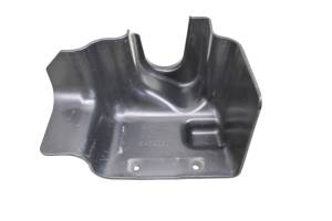 Polaris - 22 Polaris General XP 1000 Deluxe Eps Power Steering Unit Cover - Image 5