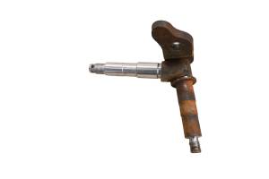 E-Ton - 05 E-Ton Viper 70 Front Right Spindle Knuckle - Image 2