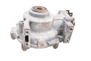 Polaris - 04 Polaris ATP 500 4x4 Front Differential - Image 9