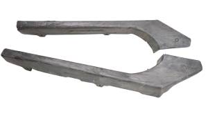 Polaris - 15 Polaris RZR XP 1000 EPS Side Covers Panels Fenders Left & Right - Image 1