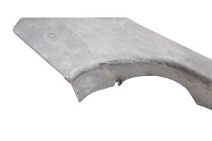 Polaris - 15 Polaris RZR XP 1000 EPS Side Covers Panels Fenders Left & Right - Image 5