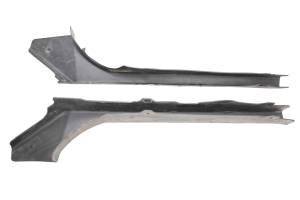 Polaris - 15 Polaris RZR XP 1000 EPS Side Covers Panels Fenders Left & Right - Image 7