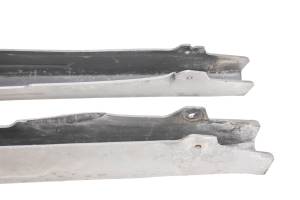 Polaris - 15 Polaris RZR XP 1000 EPS Side Covers Panels Fenders Left & Right - Image 10