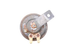 E-Ton - 05 E-Ton Viper 70 Horn Beeper - Image 2