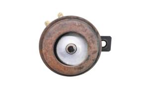 E-Ton - 05 E-Ton Viper 70 Horn Beeper - Image 4