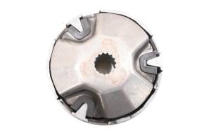 05 E-Ton Viper 70 Primary Drive Clutch