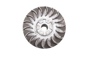 E-Ton - 05 E-Ton Viper 70 Primary Drive Clutch - Image 3