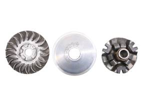 E-Ton - 05 E-Ton Viper 70 Primary Drive Clutch - Image 6