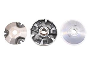 E-Ton - 05 E-Ton Viper 70 Primary Drive Clutch - Image 8