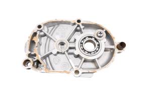 E-Ton - 05 E-Ton Viper 70 Transmission Gear Case Housing Cover - Image 2