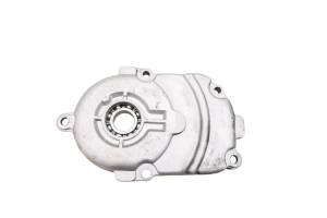 E-Ton - 05 E-Ton Viper 70 Transmission Gear Case Housing Cover - Image 4