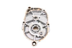 E-Ton - 05 E-Ton Viper 70 Transmission Gear Case Housing Cover - Image 5