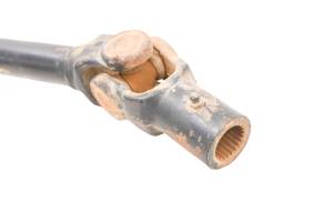 Polaris - 15 Polaris RZR XP 1000 EPS Front Drive Shaft - Image 6