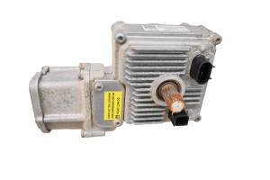 Polaris - 22 Polaris General XP 1000 Deluxe Power Steering Unit - Image 3