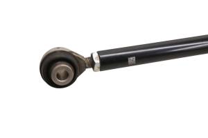 Can-Am - 23 Can-Am Maverick X3 Turbo DS Steering Rack & Pinion - Image 7