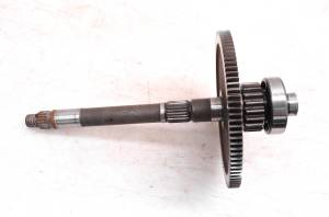 Polaris - 99 Polaris Sportsman 335 4x4 Transmission Output Shaft - Image 1