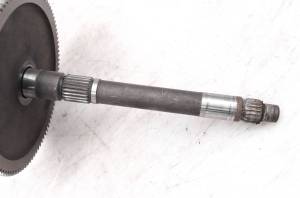 Polaris - 99 Polaris Sportsman 335 4x4 Transmission Output Shaft - Image 5