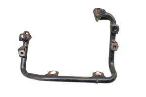 Honda - 03 Honda XR650L Battery Holder Bracket Mount - Image 3