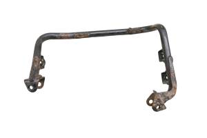 Honda - 03 Honda XR650L Battery Holder Bracket Mount - Image 5