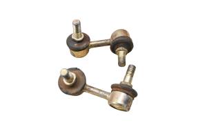 Cub Cadet - 16 Cub Cadet Challenger 700 Sway Bar End Links Front Rear - Image 2