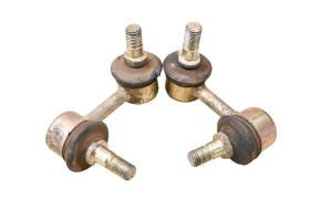 Cub Cadet - 16 Cub Cadet Challenger 700 Sway Bar End Links Front Rear - Image 3