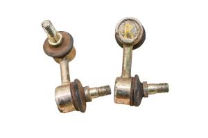 Cub Cadet - 16 Cub Cadet Challenger 700 Sway Bar End Links Front Rear - Image 6