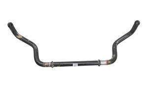 Polaris - 22 Polaris General XP 1000 Deluxe Rear Swaybar - Image 1