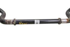 Polaris - 22 Polaris General XP 1000 Deluxe Rear Swaybar - Image 3