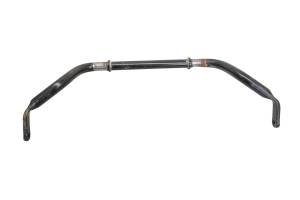 Polaris - 22 Polaris General XP 1000 Deluxe Rear Swaybar - Image 5