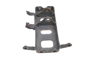 Suzuki - 00 Suzuki Quadmaster 500 4x4 Engine Motor Bracket Mount Upper LTA500F - Image 4