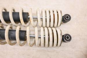 Cub Cadet - 16 Cub Cadet Challenger 700 Front Shocks - Image 3