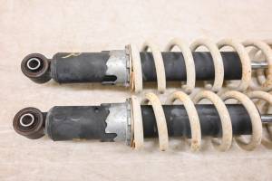 Cub Cadet - 16 Cub Cadet Challenger 700 Front Shocks - Image 5