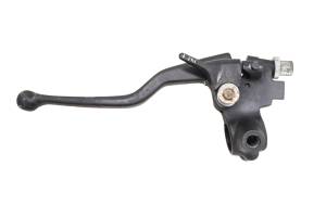 Honda - 03 Honda XR650L Clutch Lever - Image 1