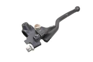 Honda - 03 Honda XR650L Clutch Lever - Image 3