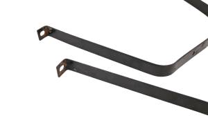 Cub Cadet - 16 Cub Cadet Challenger 700 Gas Tank Straps Brackets Mounts - Image 3