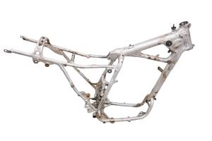 Honda - 03 Honda XR650L Frame - Image 3