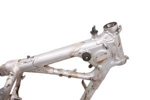 Honda - 03 Honda XR650L Frame - Image 6