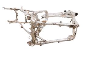 Honda - 03 Honda XR650L Frame - Image 7