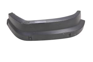 Cub Cadet - 16 Cub Cadet Challenger 700 Left Side Panel Shroud Cover - Image 2