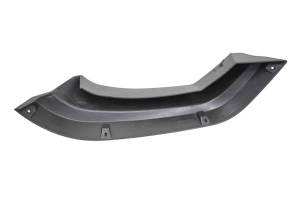 Cub Cadet - 16 Cub Cadet Challenger 700 Left Side Panel Shroud Cover - Image 7